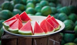 吃的有什么瓜,探寻各地特色瓜果美食之旅