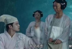 男子吃瓜眼神图片,揭秘瓜界新潮流