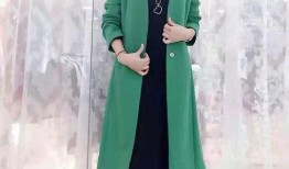 银川吃瓜群众,吃瓜群众的热议焦点