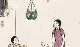 炮打灯吃瓜,揭秘网络热点的背后真相