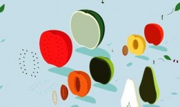 夏末理性吃瓜,理性吃瓜指南