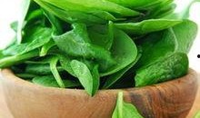 瓜菜煮着吃,瓜菜煮着吃的独特魅力