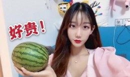 妹妹吃瓜了,揭秘娱乐圈最新热点事件