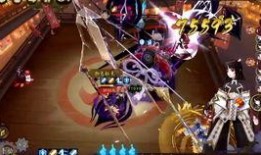 吃瓜少爷sr 卡,背后的故事与影响力