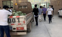 学校座椅吃瓜新闻,揭秘校园生活新现象