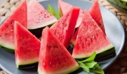 齐鲁医药吃瓜,揭秘行业“吃瓜”背后的真相与启示