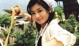 贾静雯吃瓜群众,揭秘娱乐圈幕后故事