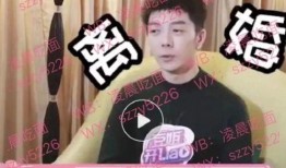 cgg吃瓜今日更新,揭秘娱乐圈幕后真相