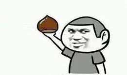 我在隔壁吃瓜,揭秘邻里间的八卦风云