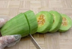 吃瓜的好选择,吃瓜好选择大盘点