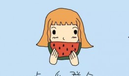 吃瓜群众足疗,养生新潮流背后的故事