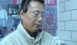 大伟吃瓜,揭秘娱乐圈幕后故事