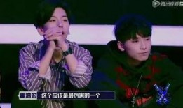 戴景耀吃瓜视频,揭秘娱乐圈幕后故事