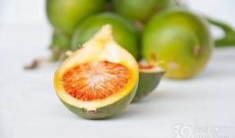 吃梨瓜眼睛会肿