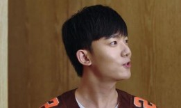 陈泽谈吃瓜,揭秘娱乐圈幕后真相与趣味故事