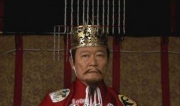 天皇秀吃瓜,揭秘宫廷中的吃瓜群众