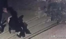 吃瓜视频资源恐怖,吃瓜视频背后的恐怖真相