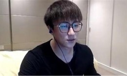 吃瓜的职业选手,揭秘吃瓜职业选手的瓜界传奇