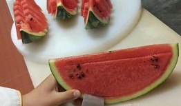 你们喜欢吃瓜吗,揭秘全民“吃瓜”背后的文化现象