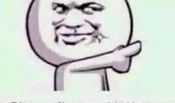 男子吃瓜搞笑事件,网友直呼“太欢乐”