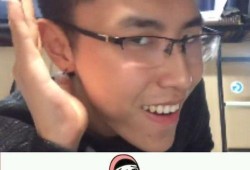 吃瓜神评合集,笑料百出，揭秘娱乐圈幕后真相