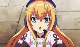 小布吃麻瓜,一场奇幻的味蕾探险