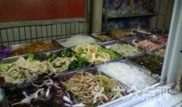 西安公园吃瓜,街头巷尾的清凉一夏