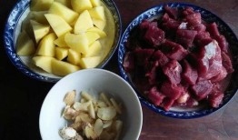 吃瓜大料6,娱乐圈幕后真相大曝光