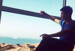 击掌吃瓜群众视频大全,揭秘热门视频背后的趣味瞬间