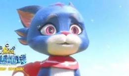 吃瓜卫视熊出没重返地球,重返地球，奇幻冒险再启程