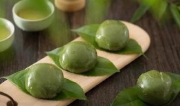 乐安人吃瓜习俗,千年传承的民间食俗盛宴