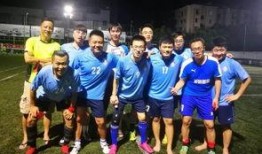 吃瓜足球,揭秘足坛幕后故事与热点事件