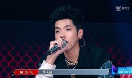 吃瓜说唱君,揭秘娱乐圈的嘻哈风云