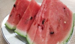 南汇吃瓜,揭秘当地特色美食背后的故事