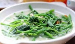 胃疼吃瓜行不,吃瓜真的可行吗？揭秘瓜果对胃痛的神奇作用