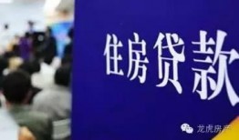 吃瓜贷款,轻松瓜分财富的金融新玩法