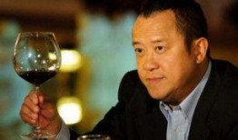 曾志伟好友吃瓜视频,娱乐圈风云再起