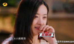 吃瓜女神是谁,她是如何成为网络红人的？