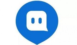 吃瓜的标志,揭秘网络热议背后的吃瓜文化