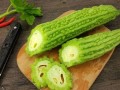 带你吃瓜野生东西,野生瓜果的奇妙世界