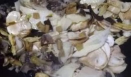 快乐吃瓜菌,揭秘娱乐圈幕后趣闻，带你畅游娱乐世界