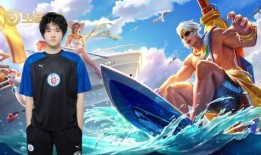 游戏吃瓜kpl,揭秘电竞圈的精彩瞬间与幕后故事