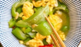 安心吃瓜英文,Unveiling the Truth Behind the 'Anxin Chī Guā' Phenomenon