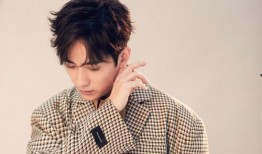 傅影帝吃瓜,揭秘娱乐圈幕后风云