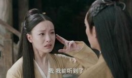 吃瓜不易林默,林默的瓜界生存指南