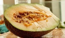 长高吃哈密瓜,揭秘美味与健康的双重益处