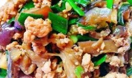 吃茄瓜上火吗,揭秘是否会上火