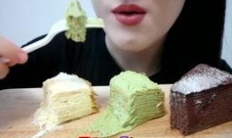 我家狐狸吃蜜瓜,甜蜜邂逅与欢乐时光