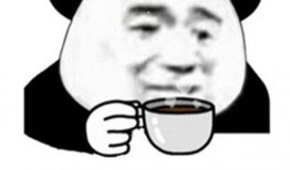 赞美吃瓜的人的话