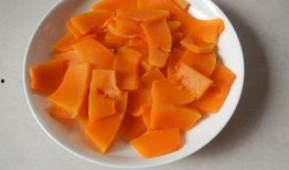 不吃奶酪吃瓜,探索无奶酪美食新天地，尽享夏日清凉瓜果盛宴